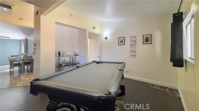 Detail Gallery Image 5 of 23 For 45911 Kingtree Ave, Lancaster,  CA 93534 - 4 Beds | 2 Baths