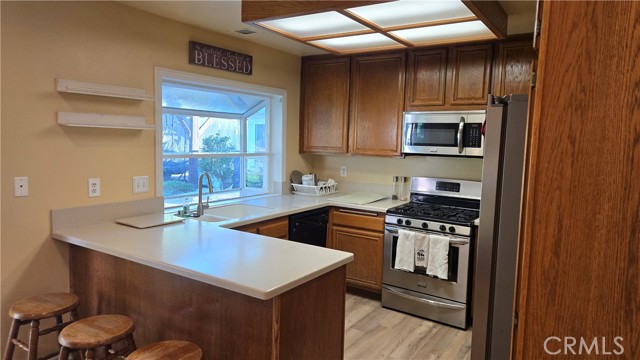 Detail Gallery Image 7 of 32 For 11268 Green Glen St, Moreno Valley,  CA 92557 - 3 Beds | 2 Baths