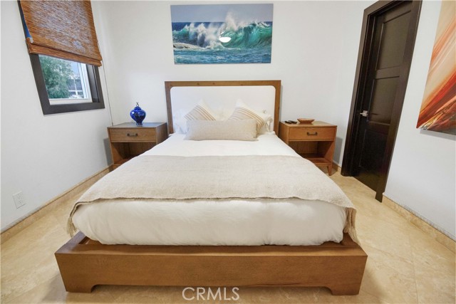 Detail Gallery Image 44 of 55 For 825 Summit Dr, Laguna Beach,  CA 92651 - 3 Beds | 2/1 Baths