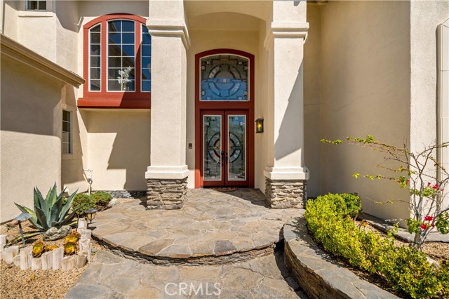 Detail Gallery Image 10 of 75 For 5305 Camino De Bryant, Yorba Linda,  CA 92887 - 4 Beds | 3/1 Baths