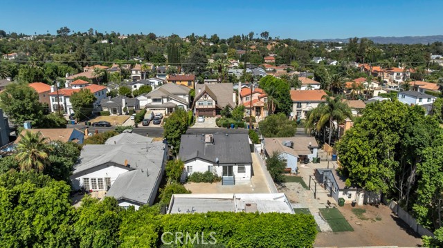 Detail Gallery Image 15 of 16 For 5436 Sylvia, Tarzana,  CA 91356 - 1 Beds | 1 Baths