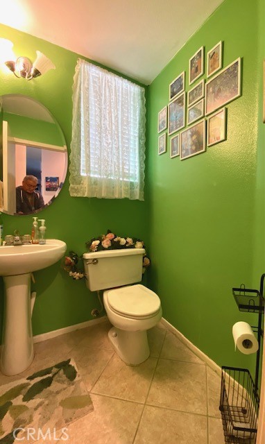 Detail Gallery Image 27 of 40 For 16883 Hazeltine Ct, Fontana,  CA 92336 - 4 Beds | 2/1 Baths