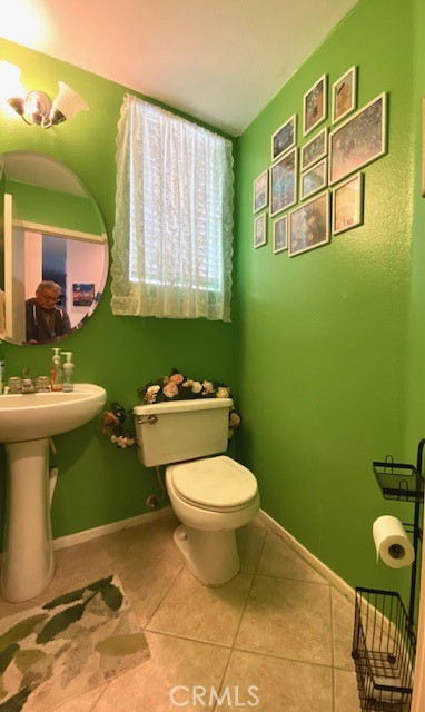 https://media.crmls.org/medias/92b4002c-34a2-4718-9041-c002523077a3.jpg?preset=X-Large
