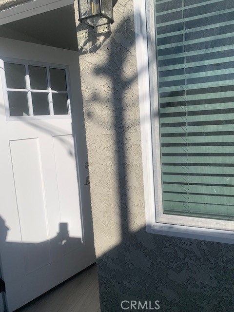 Detail Gallery Image 3 of 19 For 11519 Balboa Blvd, Granada Hills,  CA 91344 - 1 Beds | 1 Baths