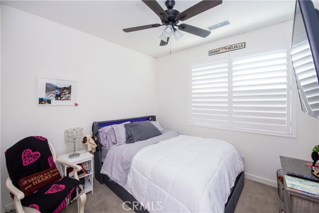 Detail Gallery Image 24 of 45 For 4460 S Forsyth Paseo, Ontario,  CA 91762 - 3 Beds | 2/1 Baths