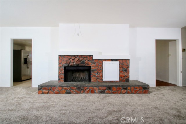 Detail Gallery Image 26 of 47 For 7676 Elwood St, Joshua Tree,  CA 92252 - 3 Beds | 2 Baths