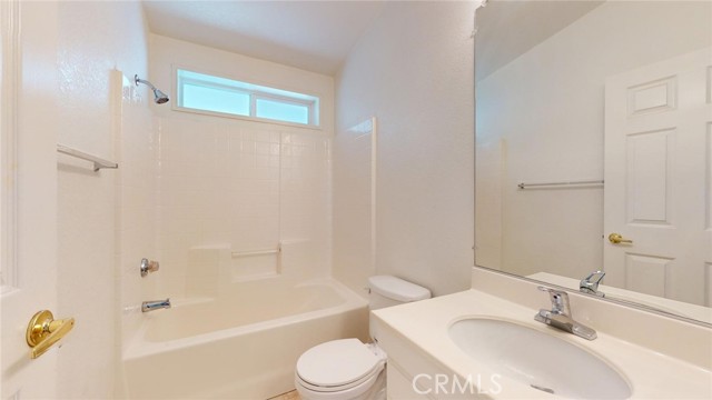 Detail Gallery Image 25 of 46 For 2692 Highland Ave #66,  Highland,  CA 92346 - 2 Beds | 2 Baths