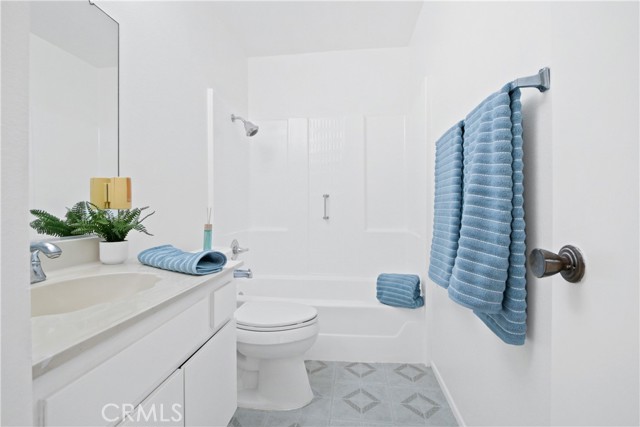 Detail Gallery Image 14 of 21 For 4653 Minorca Way, Buena Park,  CA 90621 - 3 Beds | 1/1 Baths