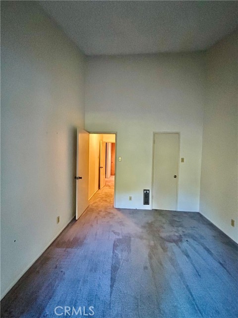 7890 East Spring Street, 15E photo 31