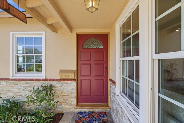 Detail Gallery Image 4 of 37 For 22415 Redbeam Ave, Torrance,  CA 90505 - 3 Beds | 2 Baths