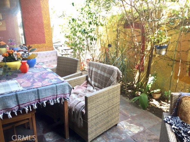 2419 Voorhees Avenue, Redondo Beach, California 90278, 4 Bedrooms Bedrooms, ,2 BathroomsBathrooms,Residential,Sold,Voorhees,SB17064007