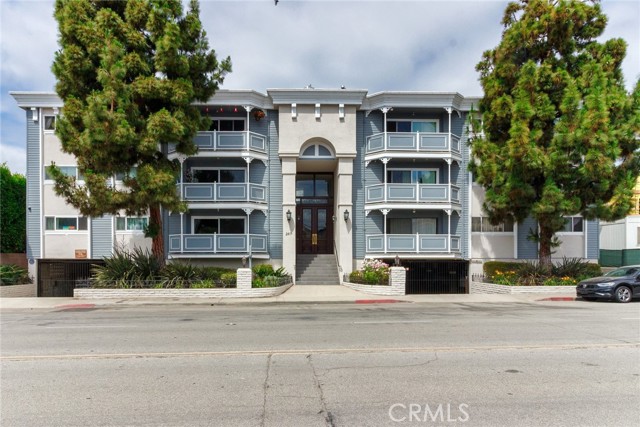 2411 Prospect, Hermosa Beach, California 90254, 2 Bedrooms Bedrooms, ,2 BathroomsBathrooms,Residential,Sold,Prospect,SB22154319