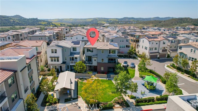 612 Prickly Pear Way, Rancho Mission Viejo CA: https://media.crmls.org/medias/92b47ef5-430c-40d7-ae65-ba9c4aab791d.jpg