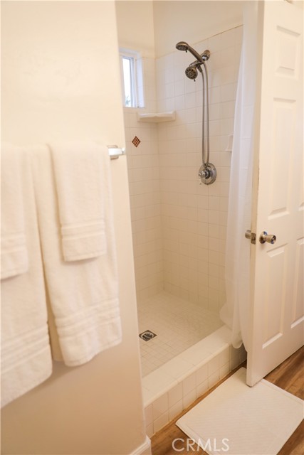 1639 La Selva Ave, Grover Beach CA: https://media.crmls.org/medias/92b48f23-b2a7-4a50-ac97-872185875645.jpg