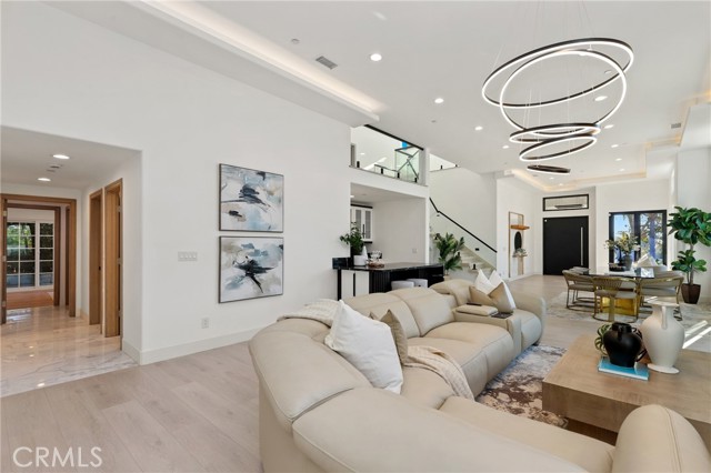 Detail Gallery Image 9 of 56 For 35242 Vista De Todo, Dana Point,  CA 92624 - 6 Beds | 6/2 Baths