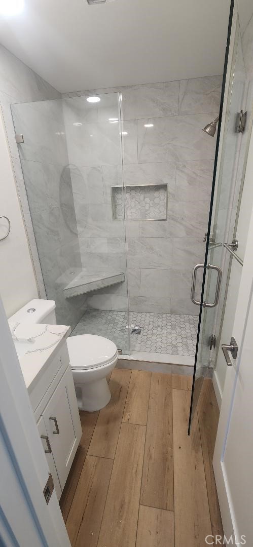 Detail Gallery Image 13 of 33 For 2511 W Sunflower Ave #P6,  Santa Ana,  CA 92704 - 2 Beds | 2 Baths