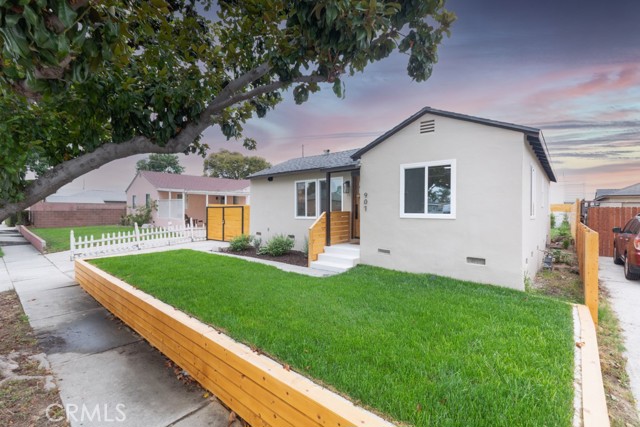 Image 2 for 907 Belson St, Torrance, CA 90502