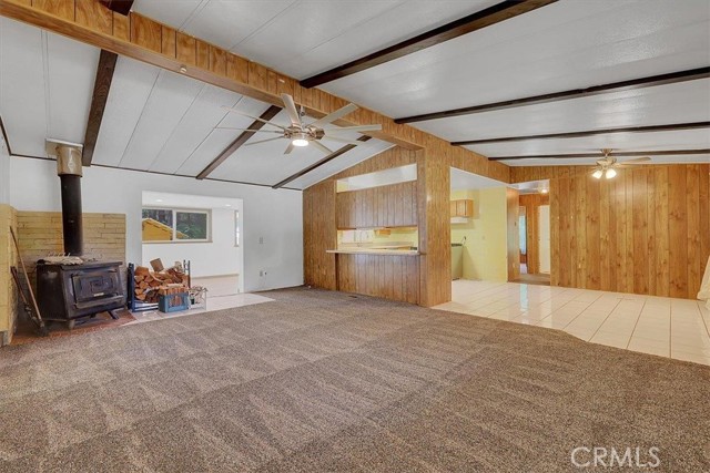 15369 Oregon Hill Road, Dobbins CA: https://media.crmls.org/medias/92b4adb9-7ea1-474f-9bb9-547649556ac3.jpg