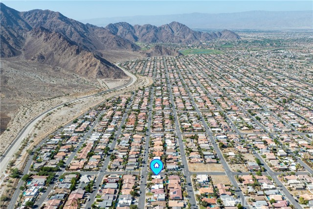 Detail Gallery Image 33 of 46 For 54018 Avenida Juarez, La Quinta,  CA 92253 - 3 Beds | 2 Baths