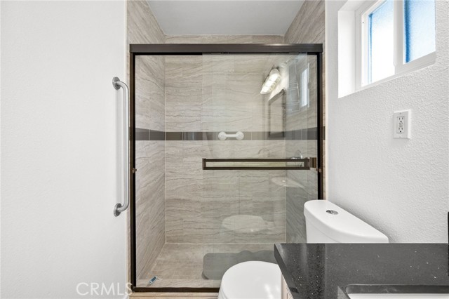 Detail Gallery Image 19 of 33 For 3760 E Calle San Antonio, Palm Springs,  CA 92264 - 3 Beds | 3 Baths