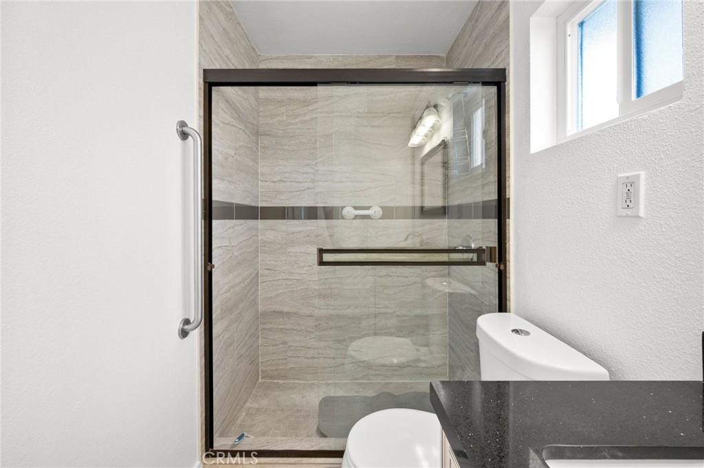 MLS #DW25273542 image #18