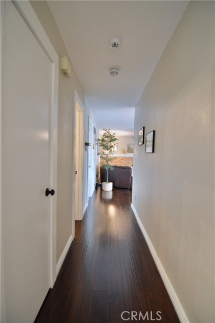 Detail Gallery Image 26 of 74 For 6361 Sard St, Rancho Cucamonga,  CA 91701 - 4 Beds | 2/1 Baths