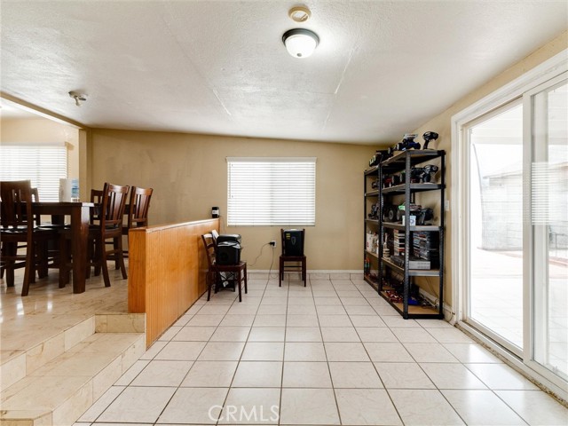 Detail Gallery Image 21 of 32 For 9539 Woodhue St, Pico Rivera,  CA 90660 - 3 Beds | 2 Baths