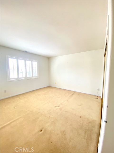 2222 Dufour Avenue, Redondo Beach, California 90278, 4 Bedrooms Bedrooms, ,3 BathroomsBathrooms,Residential,Sold,Dufour,OC22123558