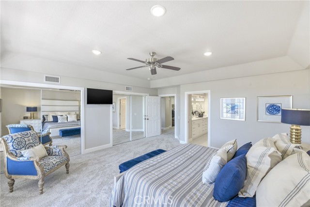 Detail Gallery Image 21 of 36 For 34300 Lantern Bay Dr #107,  Dana Point,  CA 92629 - 2 Beds | 2 Baths