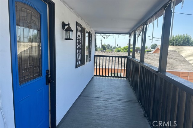 428 San Pasqual Drive, Alhambra CA: https://media.crmls.org/medias/92b5145e-34f6-45e0-8d08-7d058d8ba915.jpg