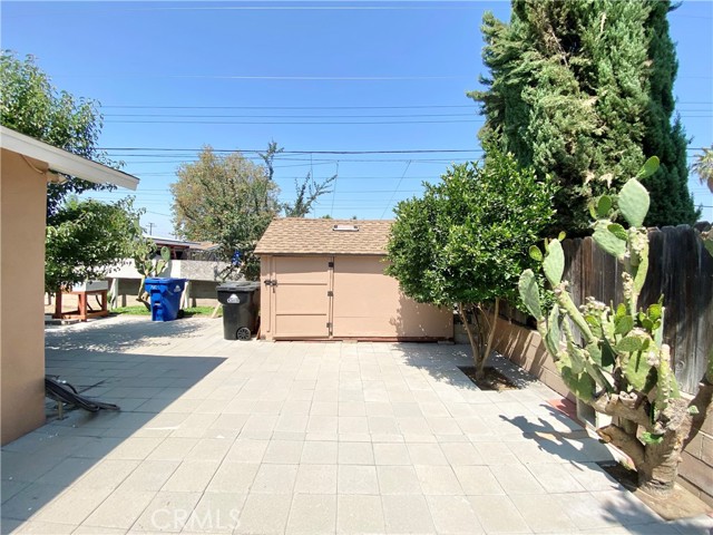 Detail Gallery Image 24 of 27 For 1423 Orchard Ln, Ontario,  CA 91764 - 3 Beds | 1 Baths