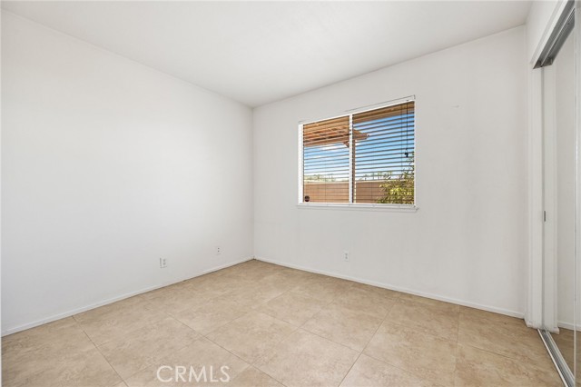 Image 23 of 43 For 43349 Martini Court B