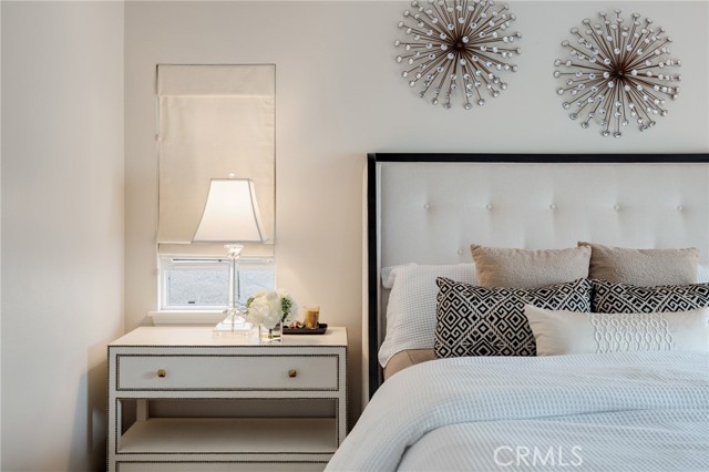 2889 Plaza Del Amo, Torrance CA: https://media.crmls.org/medias/92b541c9-941b-42e0-8a46-16e9bfda81a5.jpg