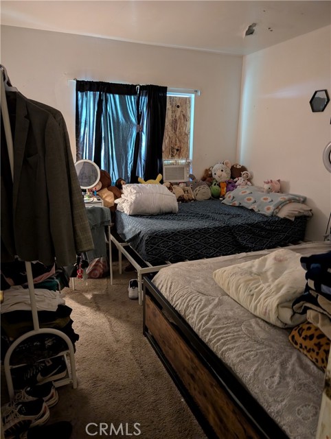 4043 Dwight Avenue, Riverside CA: https://media.crmls.org/medias/92b5524a-841c-42e6-8a02-87789b624bff.jpg
