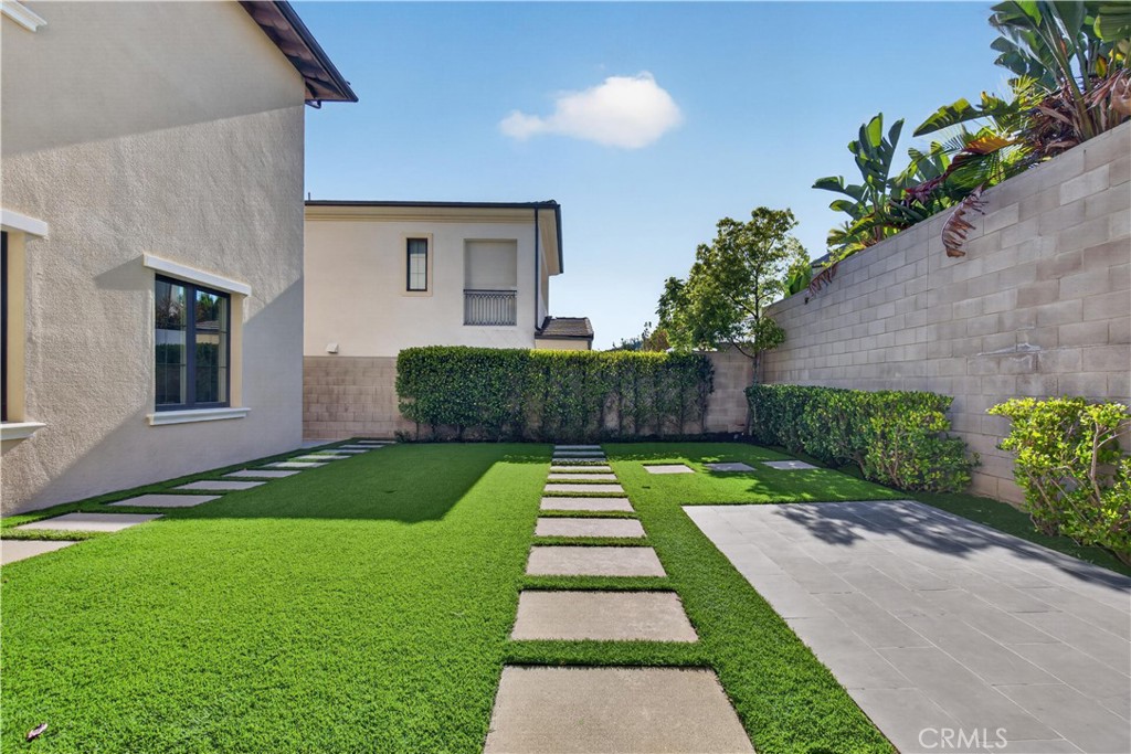 MLS #OC26141016 image #55