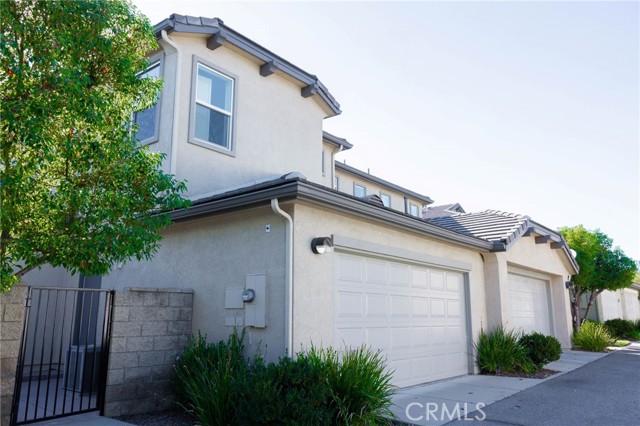 Detail Gallery Image 12 of 16 For 11434 Wistful Vista Way, Porter Ranch,  CA 91326 - 3 Beds | 2/1 Baths