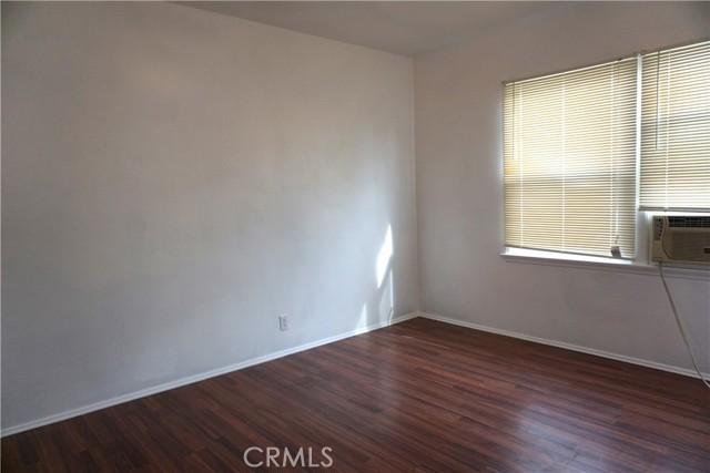 Detail Gallery Image 6 of 11 For 2105 S Garfield, Monterey Park,  CA 91754 - 2 Beds | 1 Baths