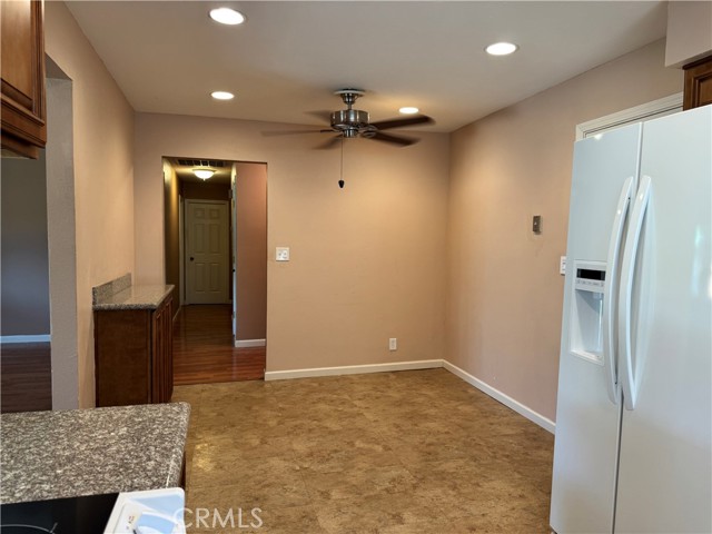 Detail Gallery Image 6 of 19 For 1353 Villa Dr, Merced,  CA 95340 - 3 Beds | 2 Baths