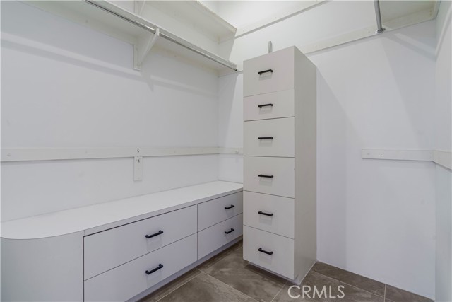 Detail Gallery Image 44 of 68 For 79045 Montego Bay, Bermuda Dunes,  CA 92203 - 3 Beds | 3/1 Baths