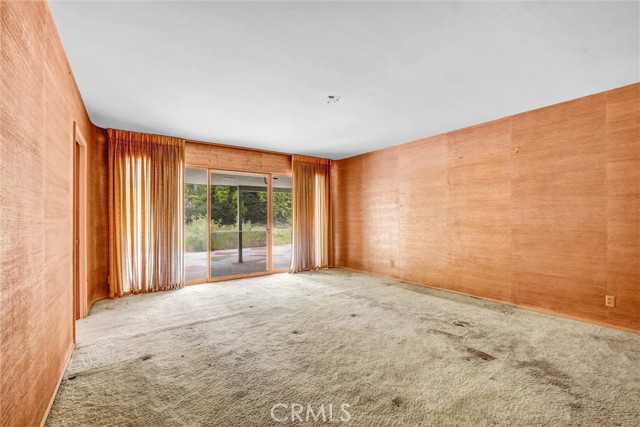 Detail Gallery Image 22 of 46 For 11500 Thurston, Los Angeles,  CA 90049 - 4 Beds | 4 Baths