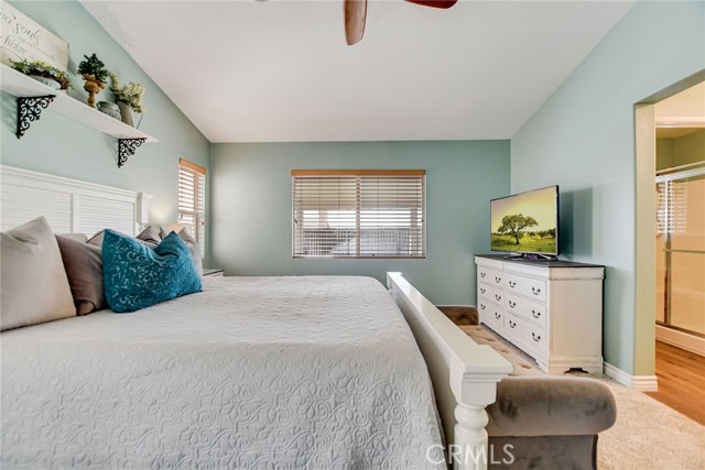 Detail Gallery Image 16 of 24 For 809 La Quinta Ct, Beaumont,  CA 92223 - 4 Beds | 2 Baths