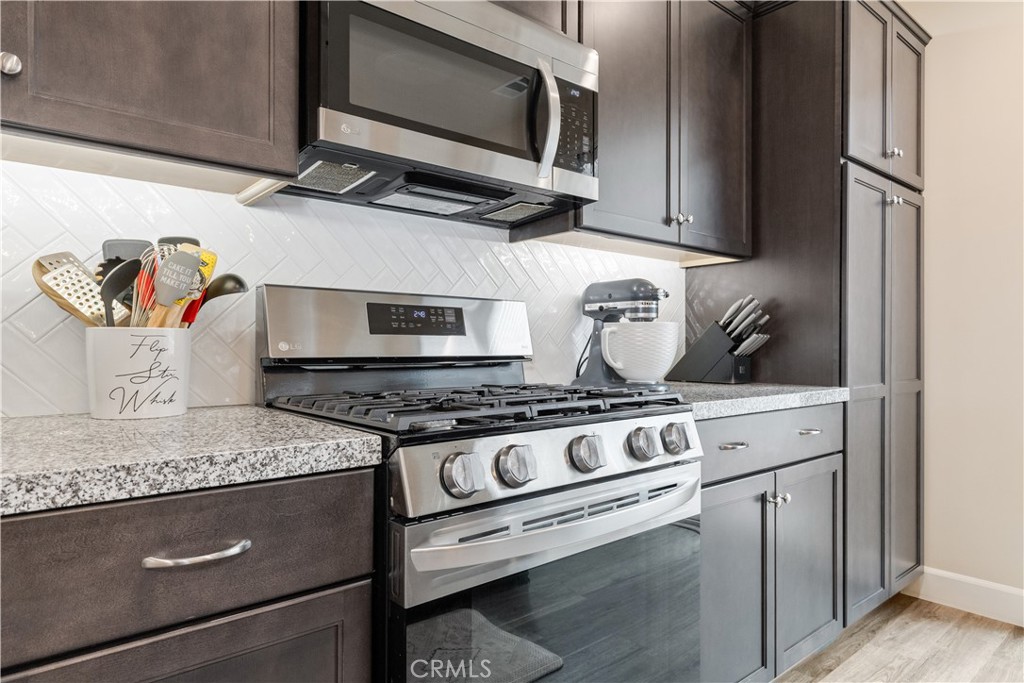 MLS #NS25228865 image #22