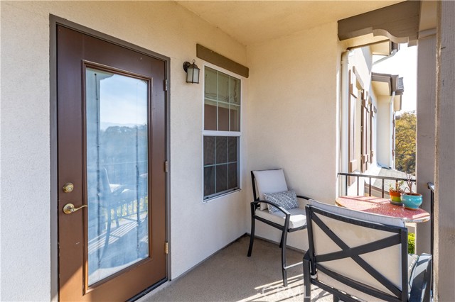 Detail Gallery Image 41 of 47 For 9354 Riberena Cir #3,  Atascadero,  CA 93422 - 3 Beds | 2/1 Baths