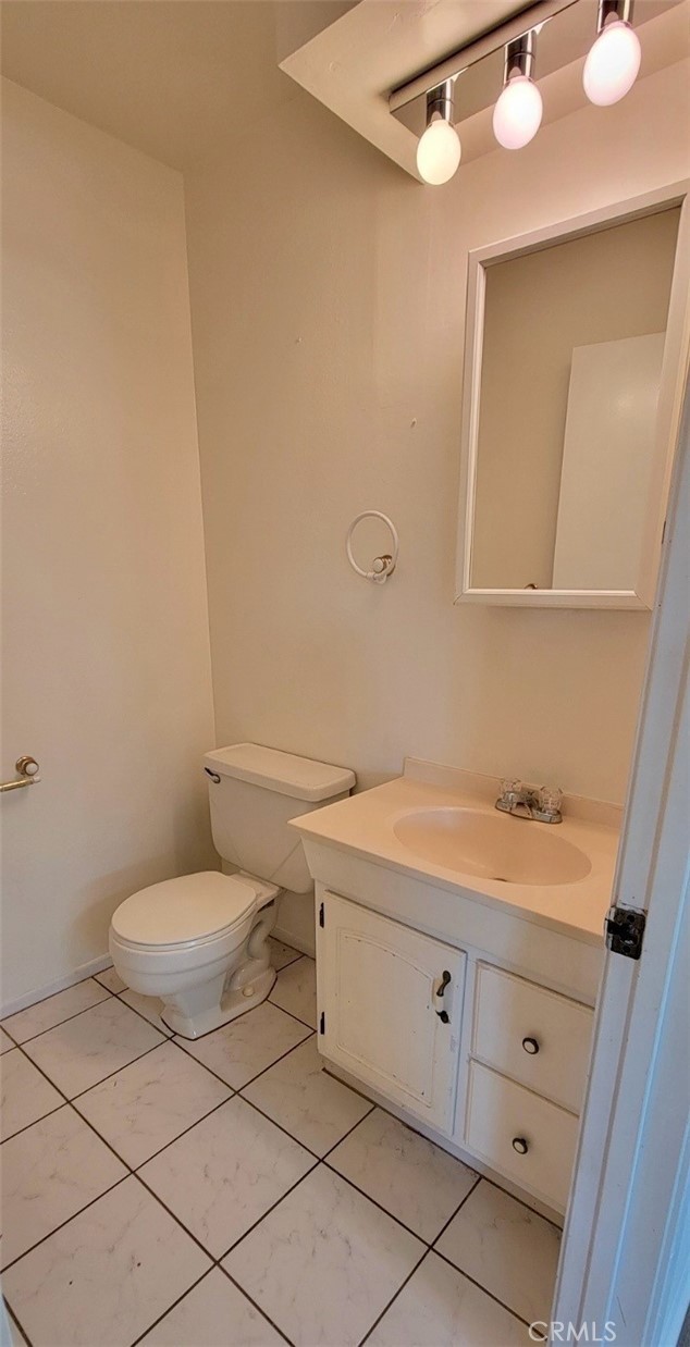 Photo #6: SW25095184 Listing: Photo #6