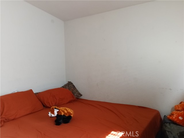 Detail Gallery Image 17 of 30 For 2494 W Main St #189,  Barstow,  CA 92311 - 3 Beds | 2 Baths