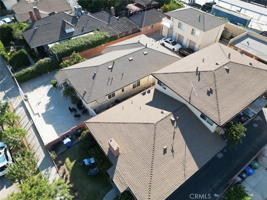 MLS #GD25227801 image #21