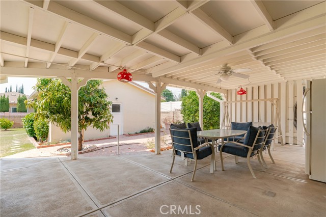 Detail Gallery Image 32 of 39 For 23200 Justice St, West Hills,  CA 91304 - 4 Beds | 3 Baths