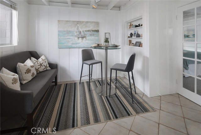 2856 Rounsevel Terrace, Laguna Beach CA: https://media.crmls.org/medias/92b5e489-7496-4bba-9181-9539e363c337.jpg