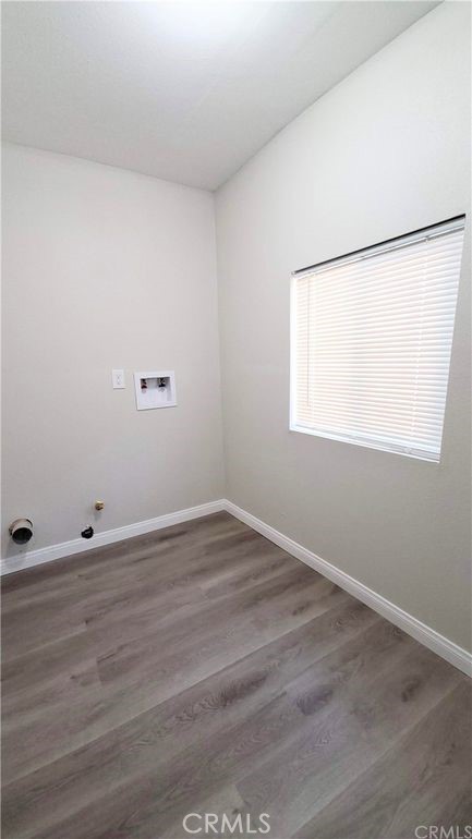 21786 Cottonwood Avenue, Moreno Valley CA: https://media.crmls.org/medias/92b5f911-286e-4cec-9dac-2c06e55a6052.jpg