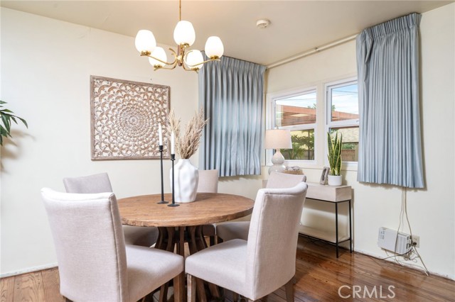 Detail Gallery Image 10 of 57 For 1329 N 2nd, Upland,  CA 91786 - 4 Beds | 2 Baths